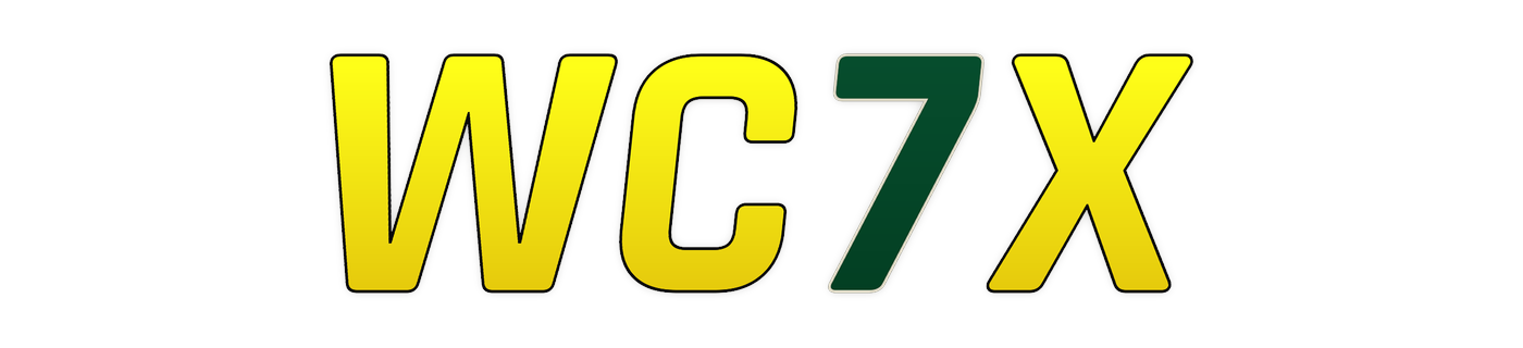 wc7x